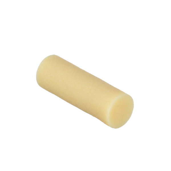 3M 3731 Heat Resistant Glue Sticks - Image 3