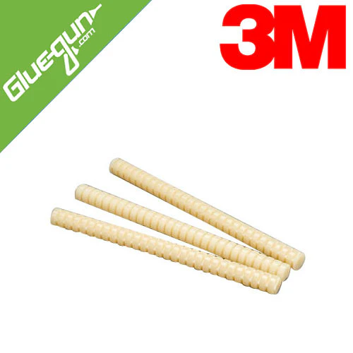 3M 3731 Heat Resistant Glue Sticks - Image 4
