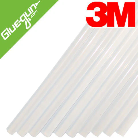 3M 3750LM AE Glue Sticks - Image 3