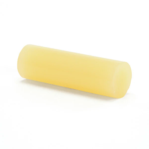 3M 3762 Packaging Glue Sticks - Image 3