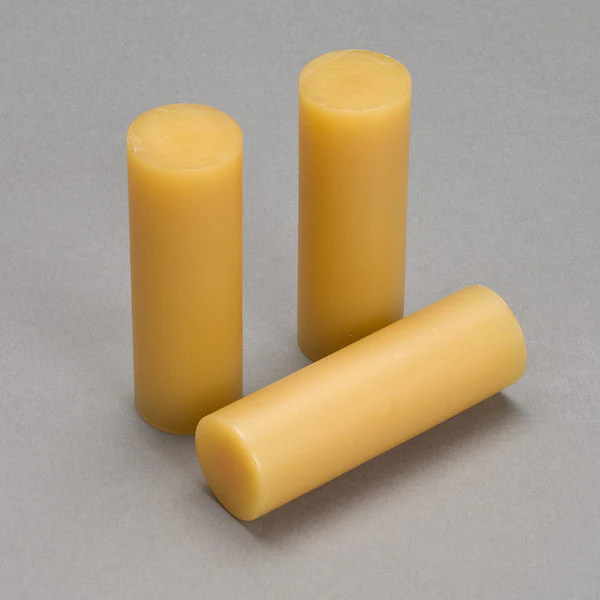 3M 3762 Packaging Glue Sticks - Image 4