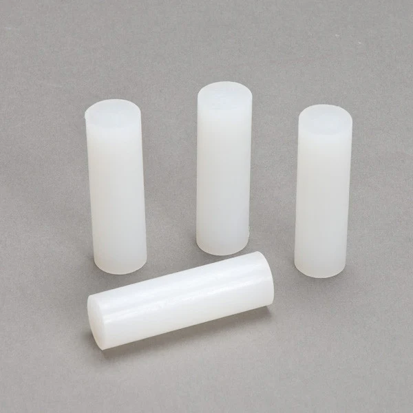 3M 3764 Glue Sticks for Plastic Bonding - Image 3