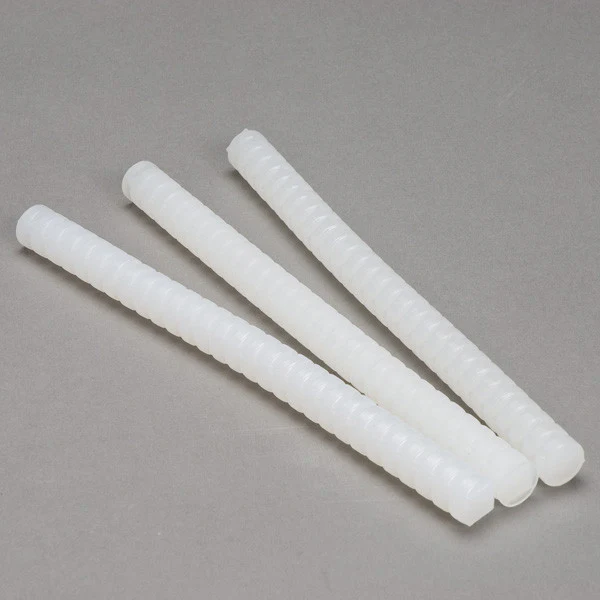 3M 3764 Glue Sticks for Plastic Bonding - Image 4