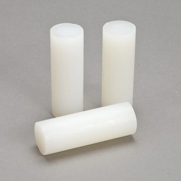 3M 3764 Glue Sticks for Plastic Bonding - Image 5
