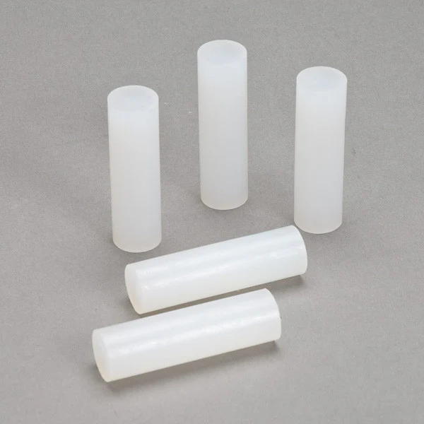 3M 3792 General Purpose Glue Sticks - Image 3