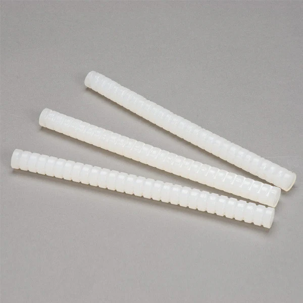 3M 3792 General Purpose Glue Sticks - Image 4