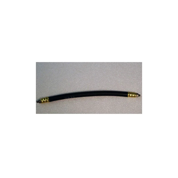 3M 9260 PG II & PG II LT Speedloader Hose Assembly Repair Kit