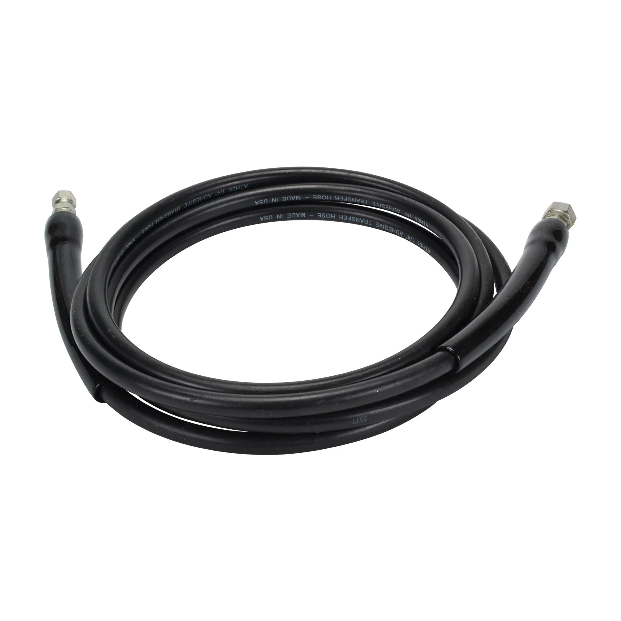 3M Cylinder Adhesive Hose – 6-50 Feet