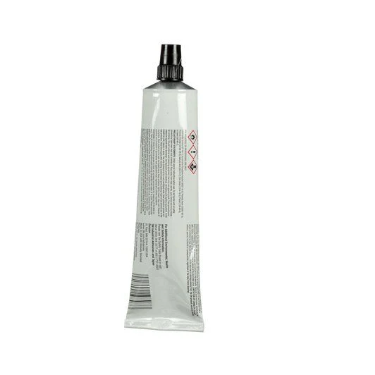 3M 1099 Nitrile High Performance Plastic Adhesive - Image 2