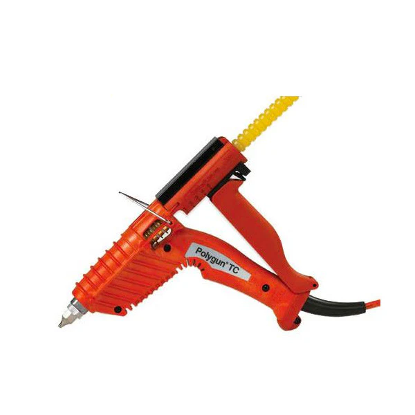 3M Polygun TC Glue Gun with Quadrack Converter (3M 89445) - Image 3