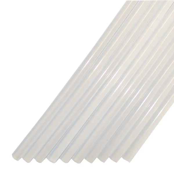 Ad Tech 230 General Purpose Glue Sticks