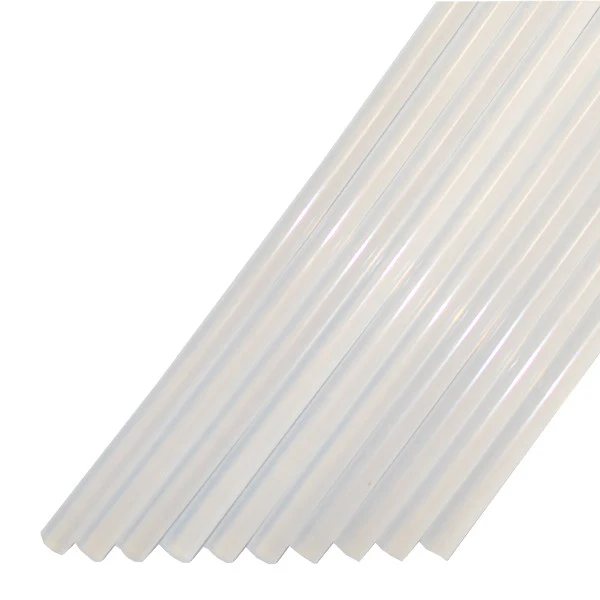 Ad Tech 271 Acrylic Glue Sticks
