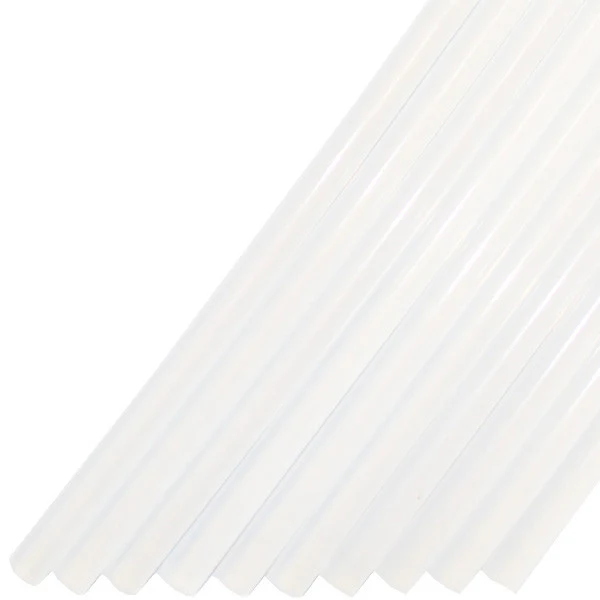 Ad Tech 271 Acrylic Glue Sticks - Image 2