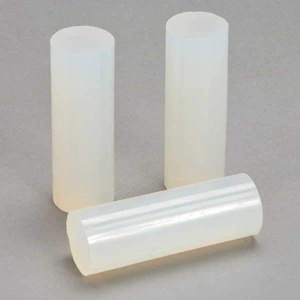 Ad Tech 280 Long Open Time Glue Sticks - Image 3