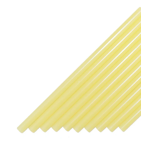Ad Tech 630 Packaging Glue Sticks