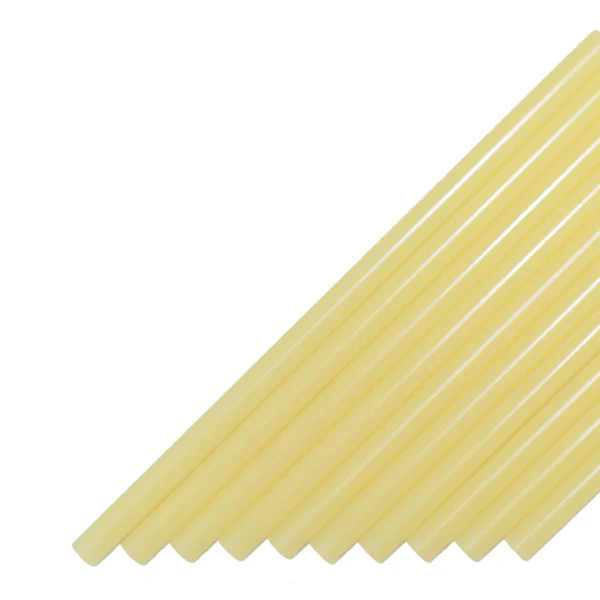 Ad Tech 660 Low Temp Packaging Glue Sticks