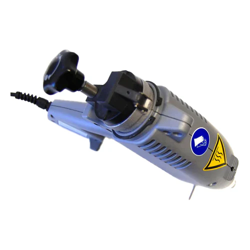 AXCO AX200 Bulk Glue Gun - Image 4