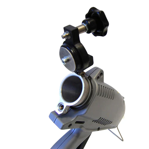 AXCO AX200 Bulk Glue Gun - Image 5