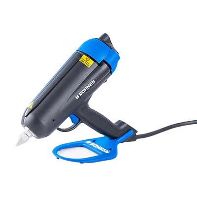Bulk Hot Melt Glue Guns