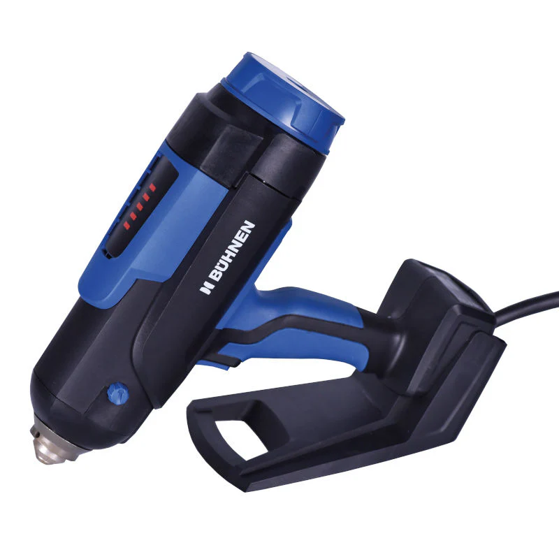 Hot Glue Gun Finder