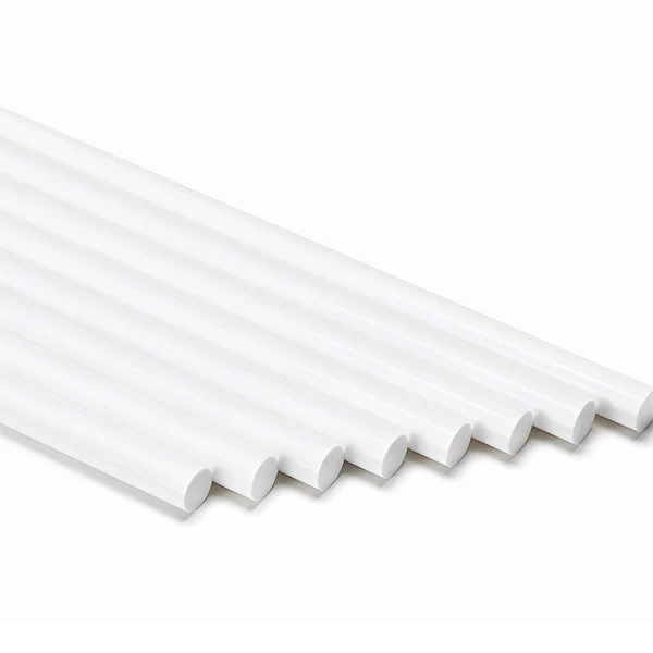 Colored Hot Glue Sticks - Image 15