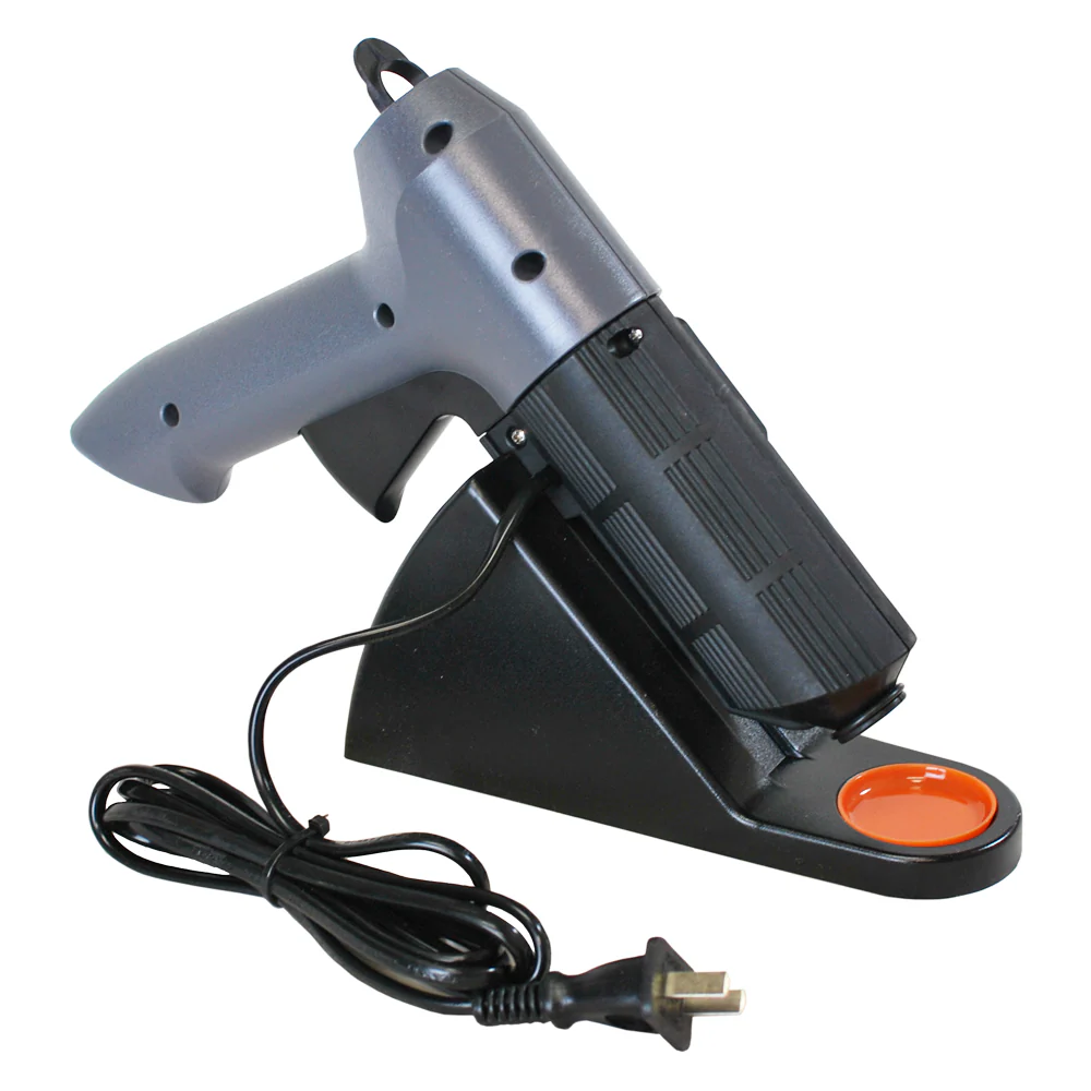 Infinity PUR 3000 Corded Cartridge Glue Gun - Image 4