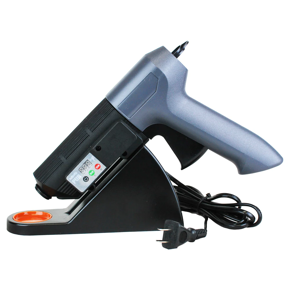 Infinity PUR 3000 Corded Cartridge Glue Gun - Image 5