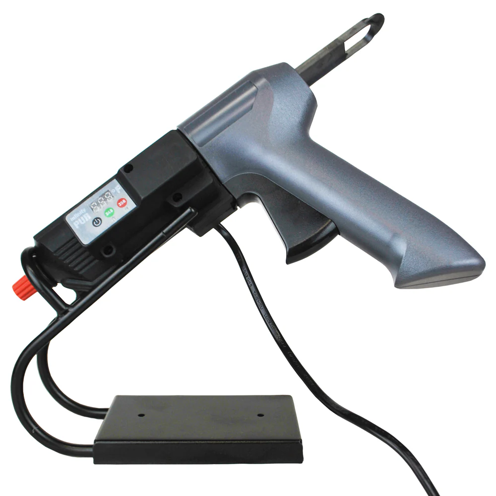Infinity PUR 3000 Corded Cartridge Glue Gun - Image 6