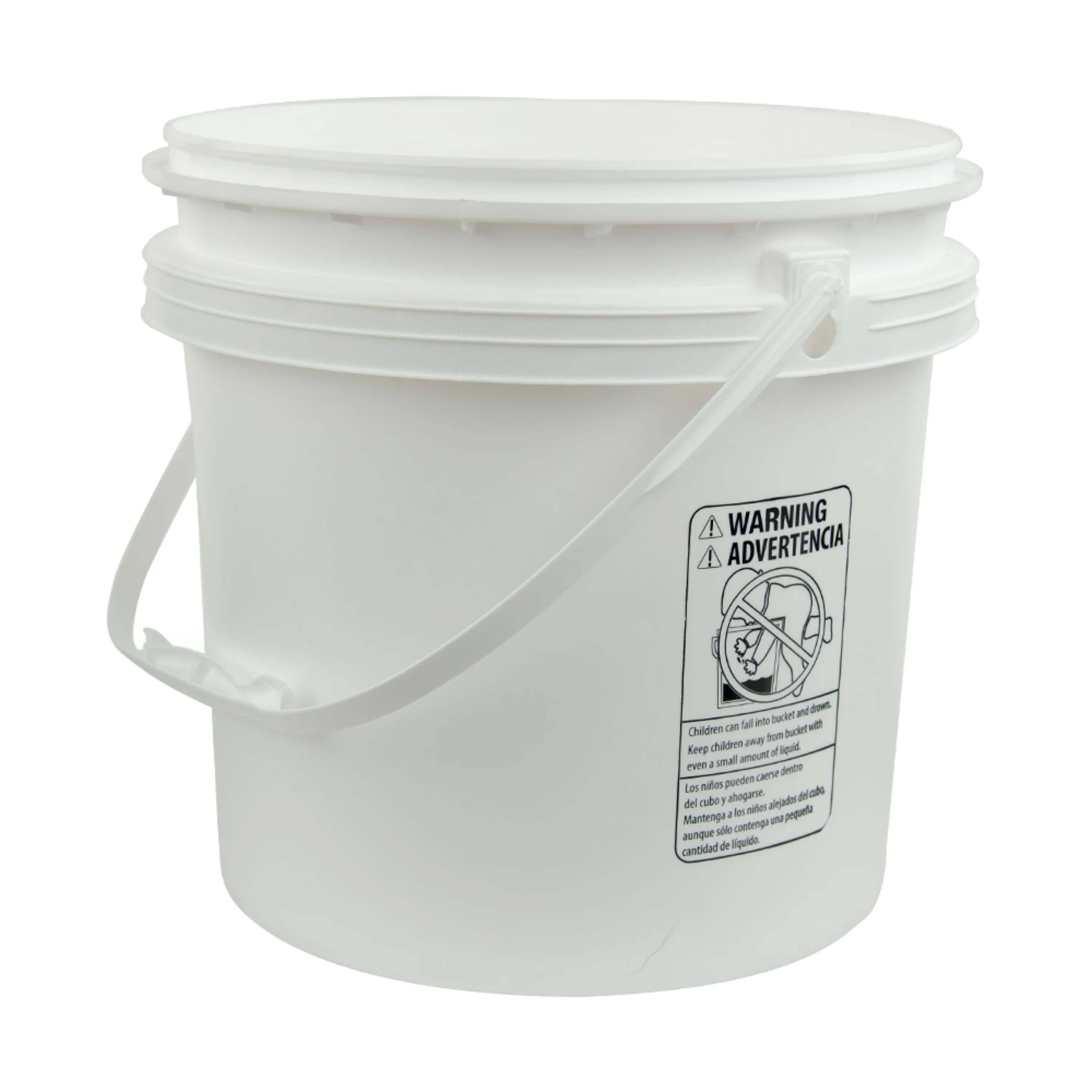 Loctite 243 Medium Strength Blue Threadlocker - Image 5