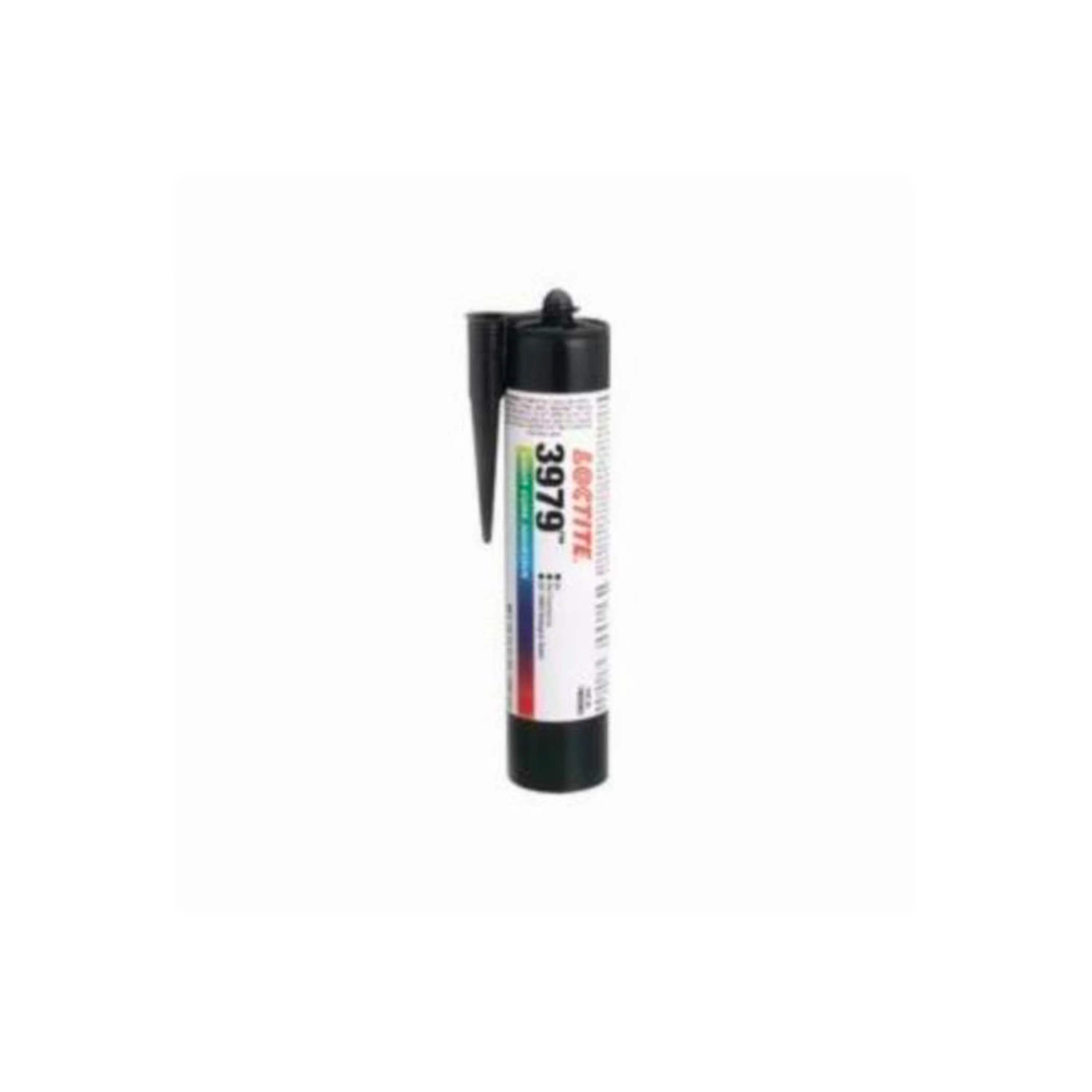 Henkel Loctite AA 3979 Light Cure Adhesive - Image 3