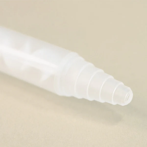 Bayonet Static Mixer for Standard 50ml Adhesive Cartridges - Image 4