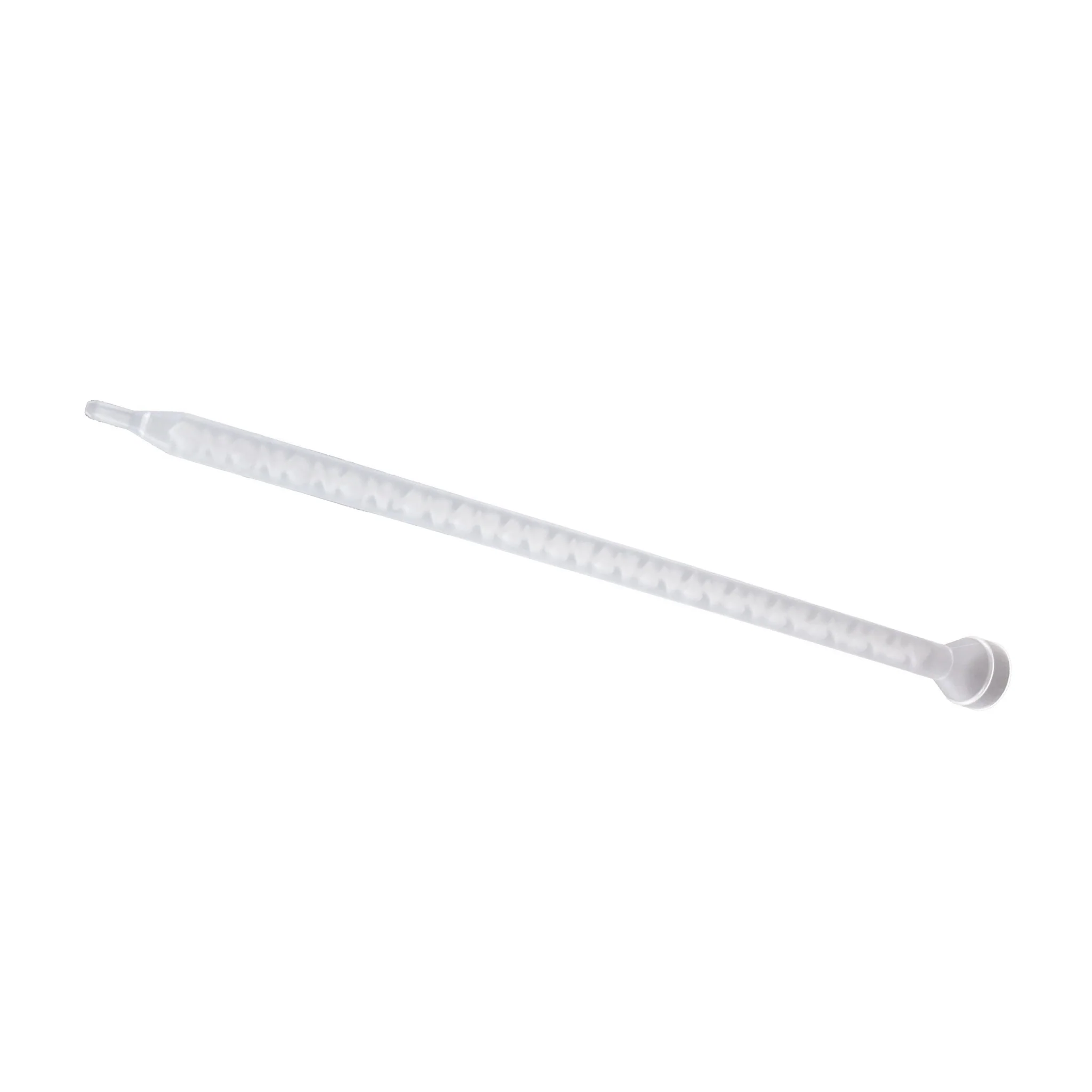Infinity Bond 160-632 Disposable Static Mixer Nozzle
