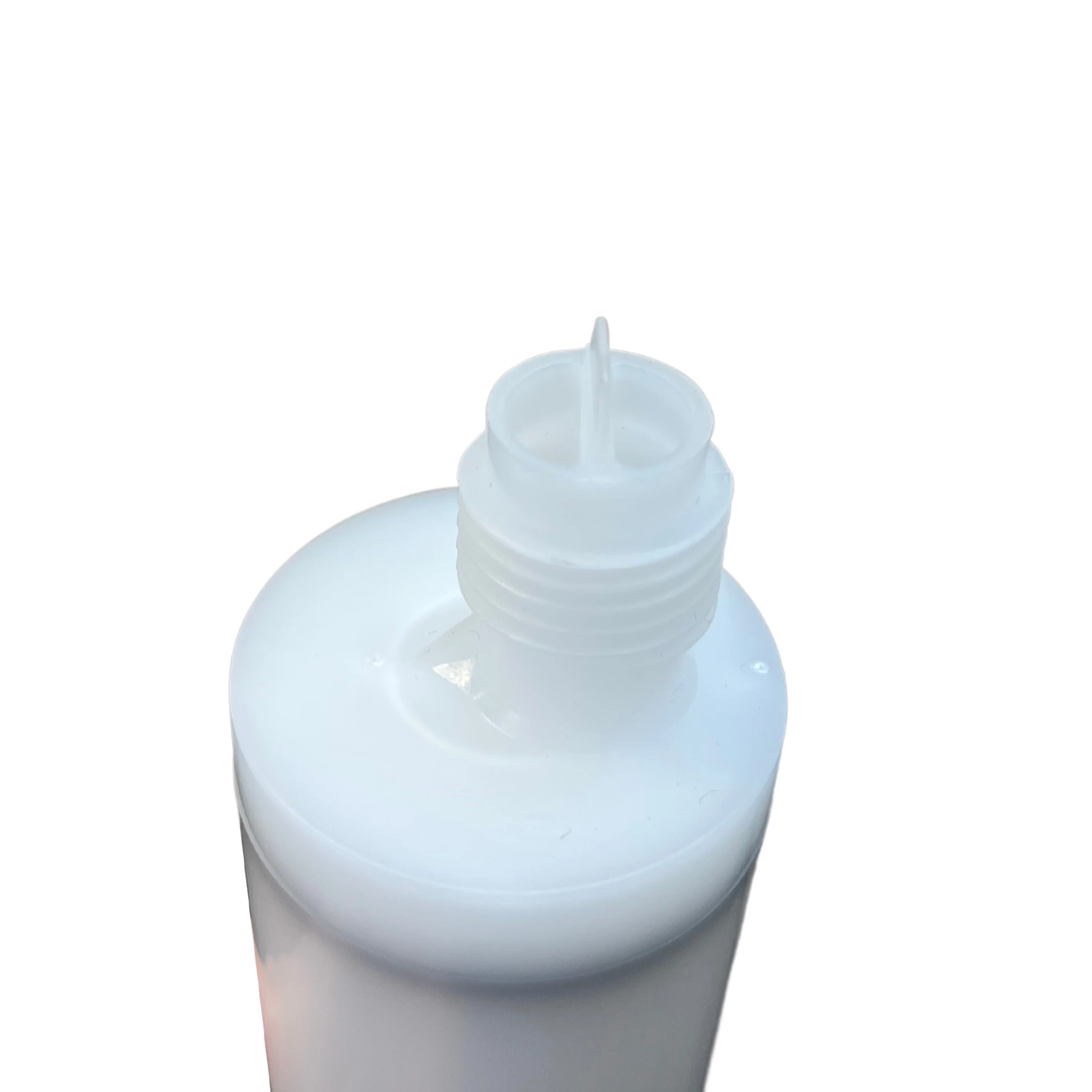 Replacement for Nordson 1:1 250ml PP u-TAH Cartridge System - Image 2