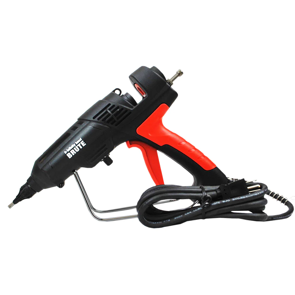 Infinity Bond Brute Heavy Duty Industrial Glue Gun - Image 3