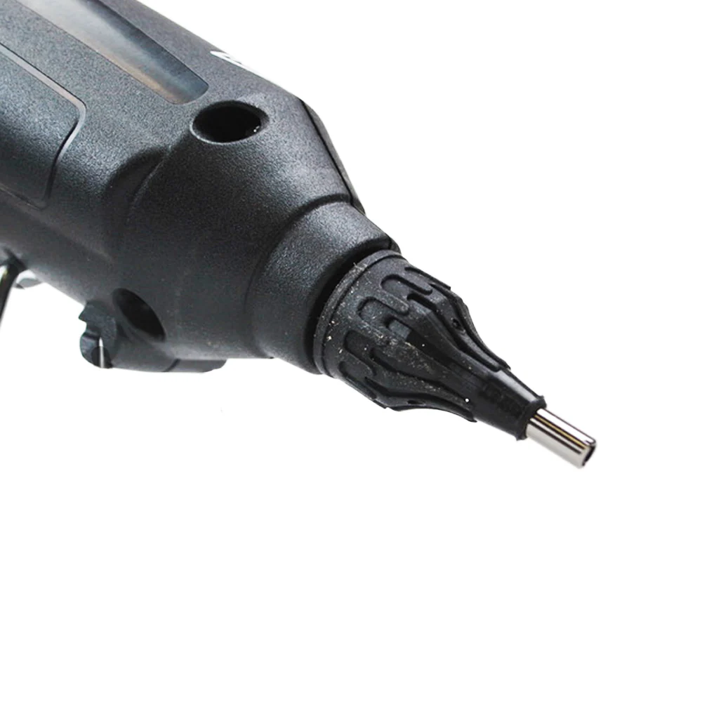 Infinity Bond Brute Heavy Duty Industrial Glue Gun - Image 7
