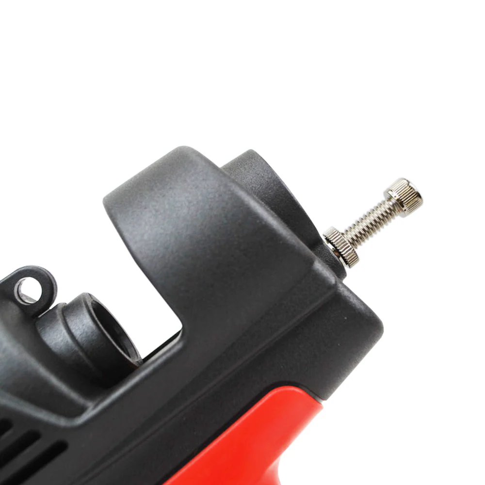 Infinity Bond Brute Heavy Duty Industrial Glue Gun - Image 8