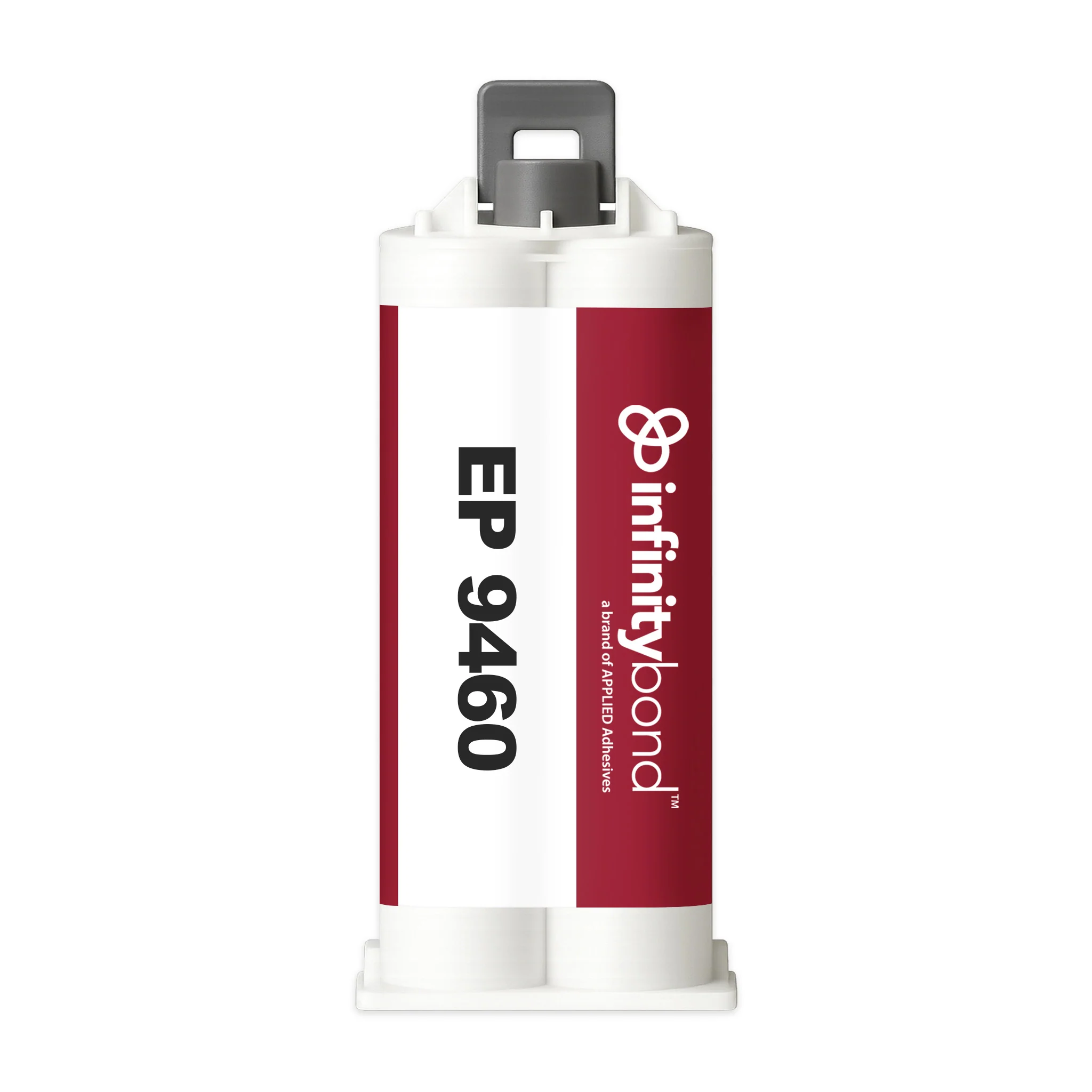 Infinity Bond EP 9460 Epoxy Adhesive