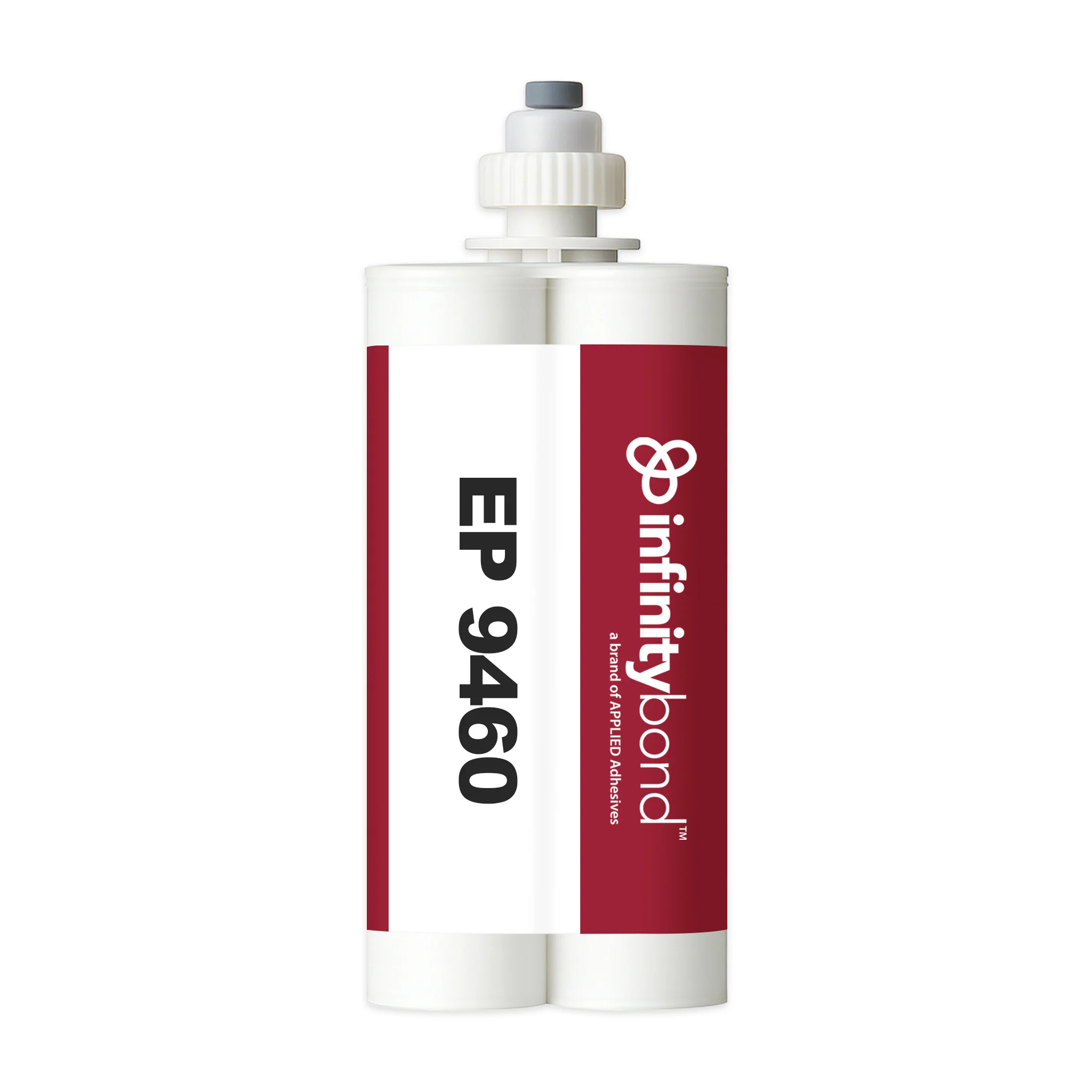 Infinity Bond EP 9460 Epoxy Adhesive - Image 2