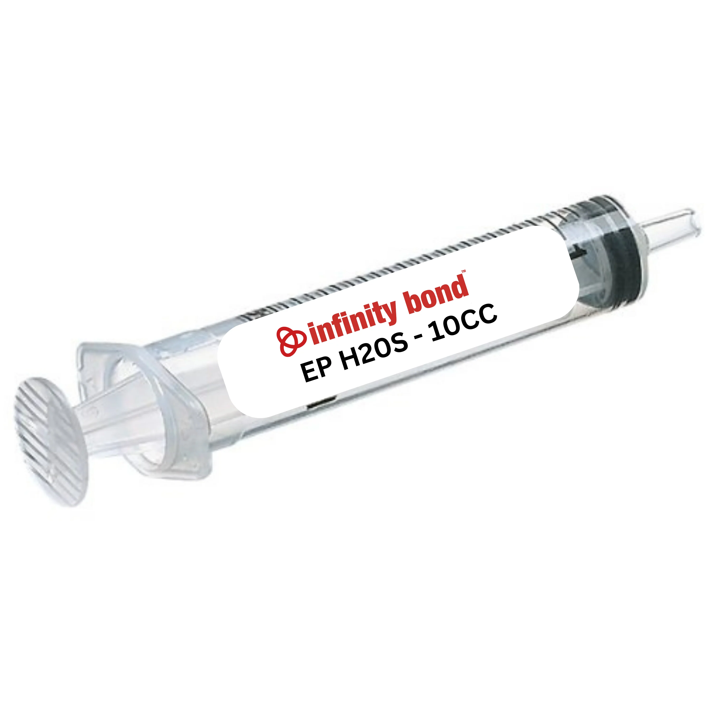 Infinity Bond EP H20S Epoxy Syringes Pre-Mixed and Frozen - Image 3