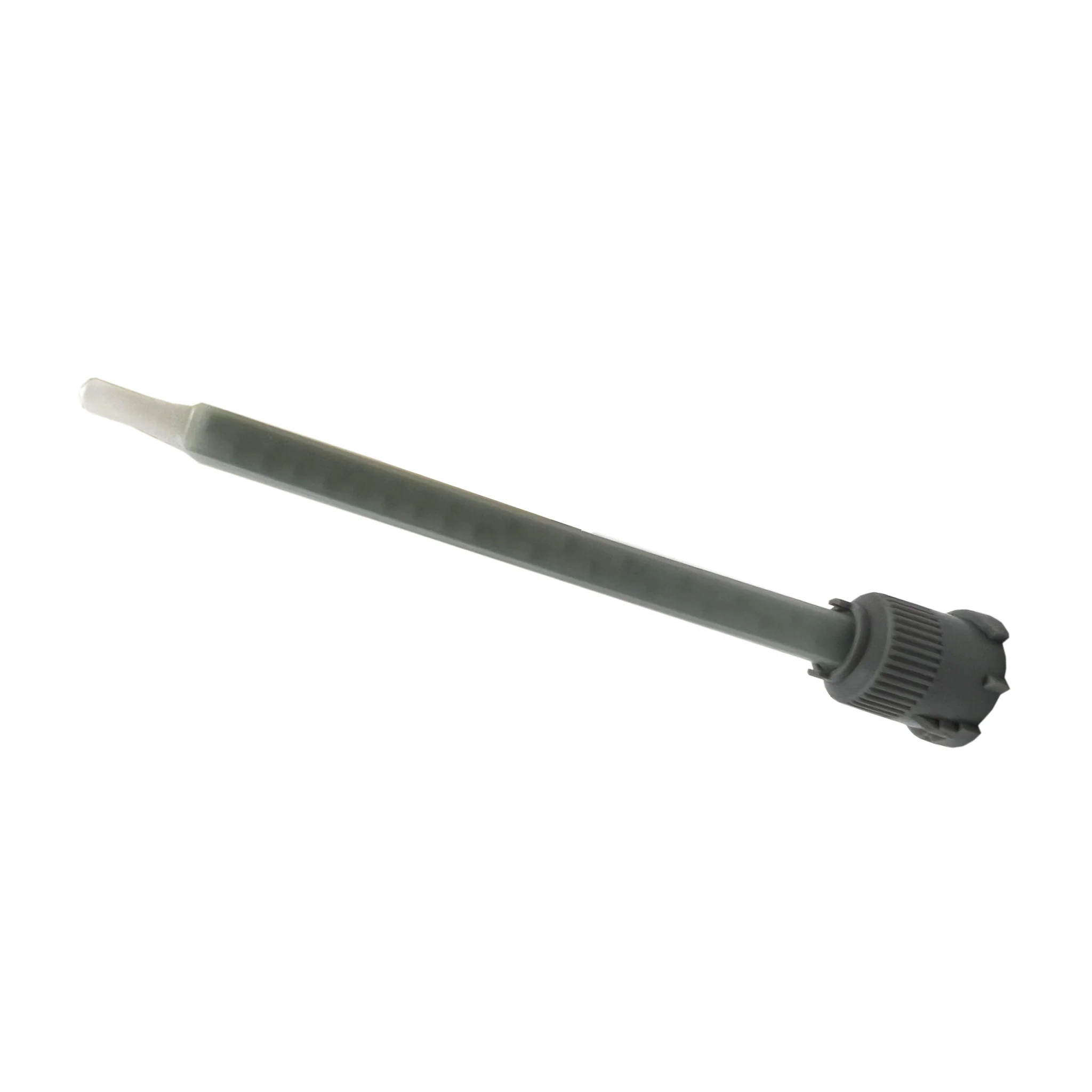 Infinity Bond MBQ 05-24L Static Mixer