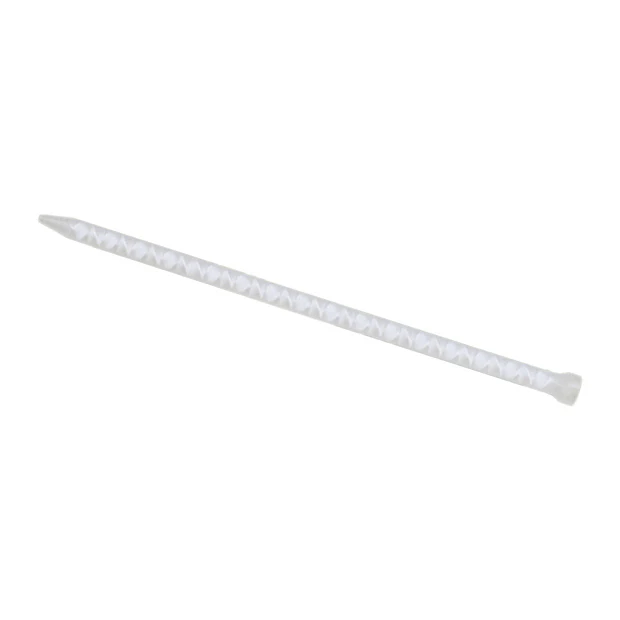 Infinity Bond MCH 10-32T Disposable Static Mixer Nozzle