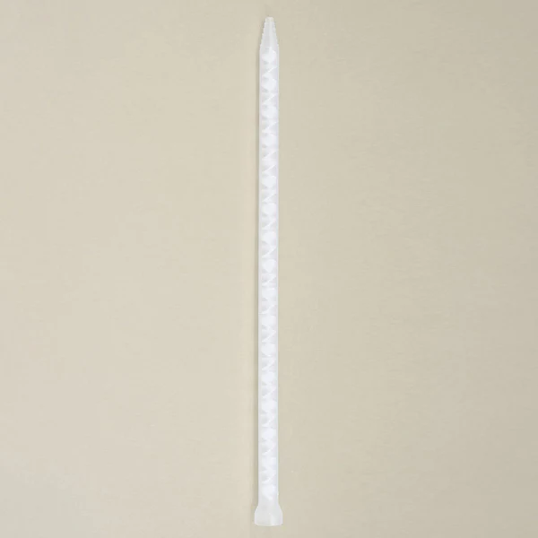 Infinity Bond MCH 10-32T Disposable Static Mixer Nozzle - Image 2