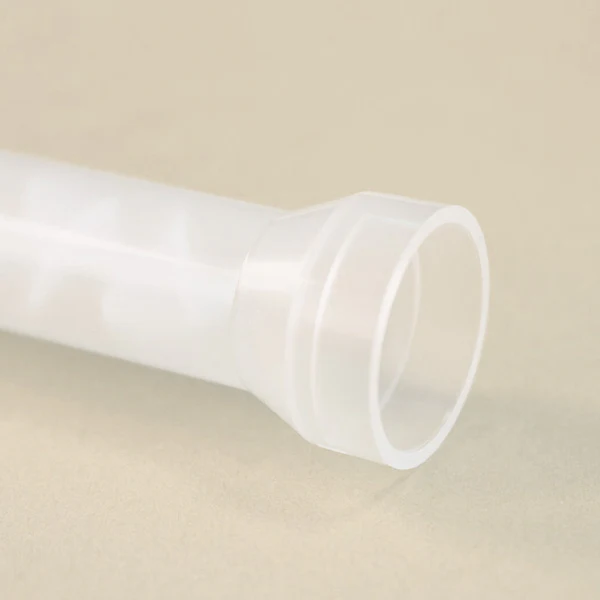 Infinity Bond MCH 10-32T Disposable Static Mixer Nozzle - Image 3