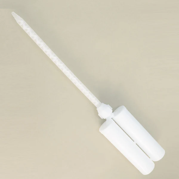 Infinity Bond MCH 10-32T Disposable Static Mixer Nozzle - Image 5