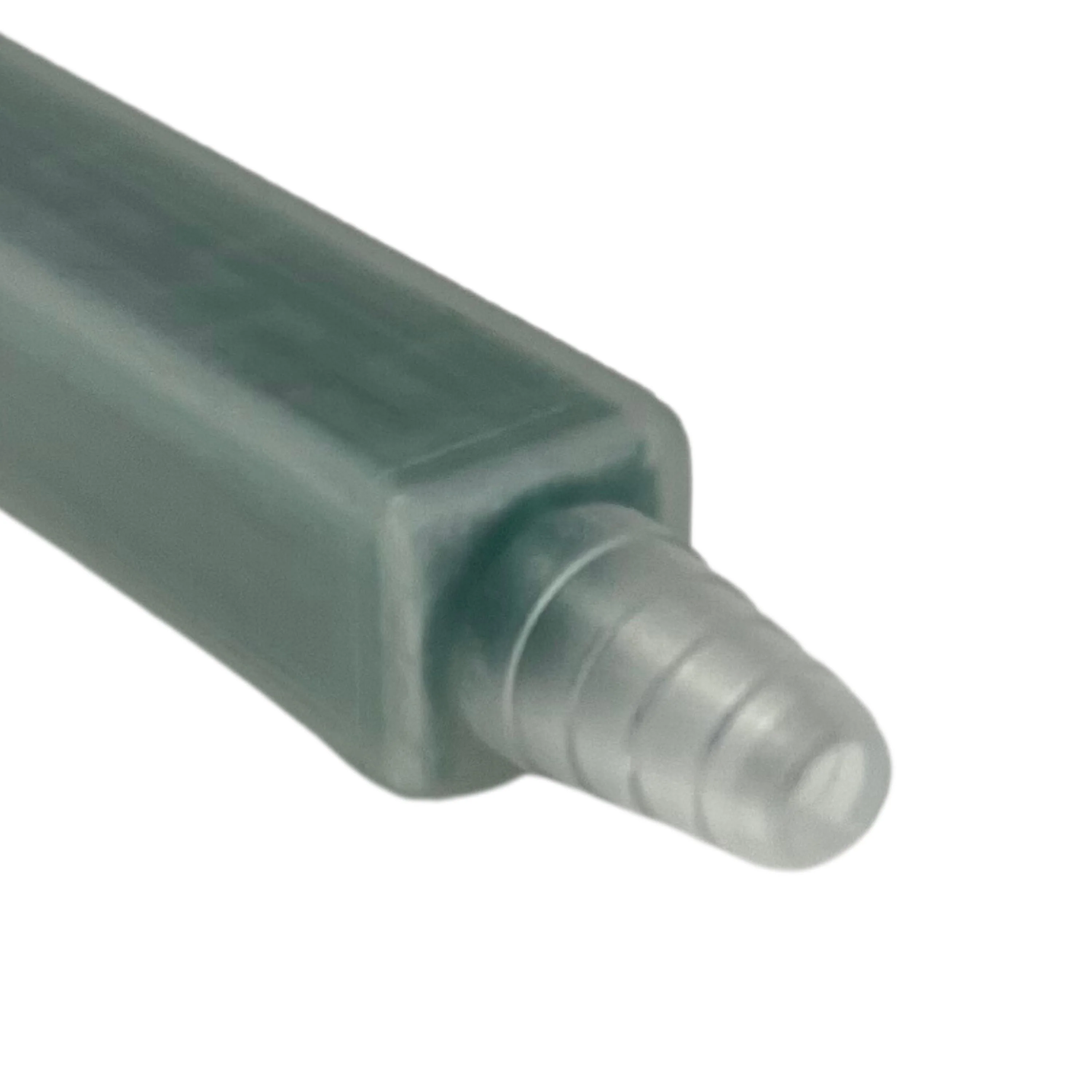 Infinity Bond MCQ 08-24T Quadro Static Mixer Nozzle - Image 2