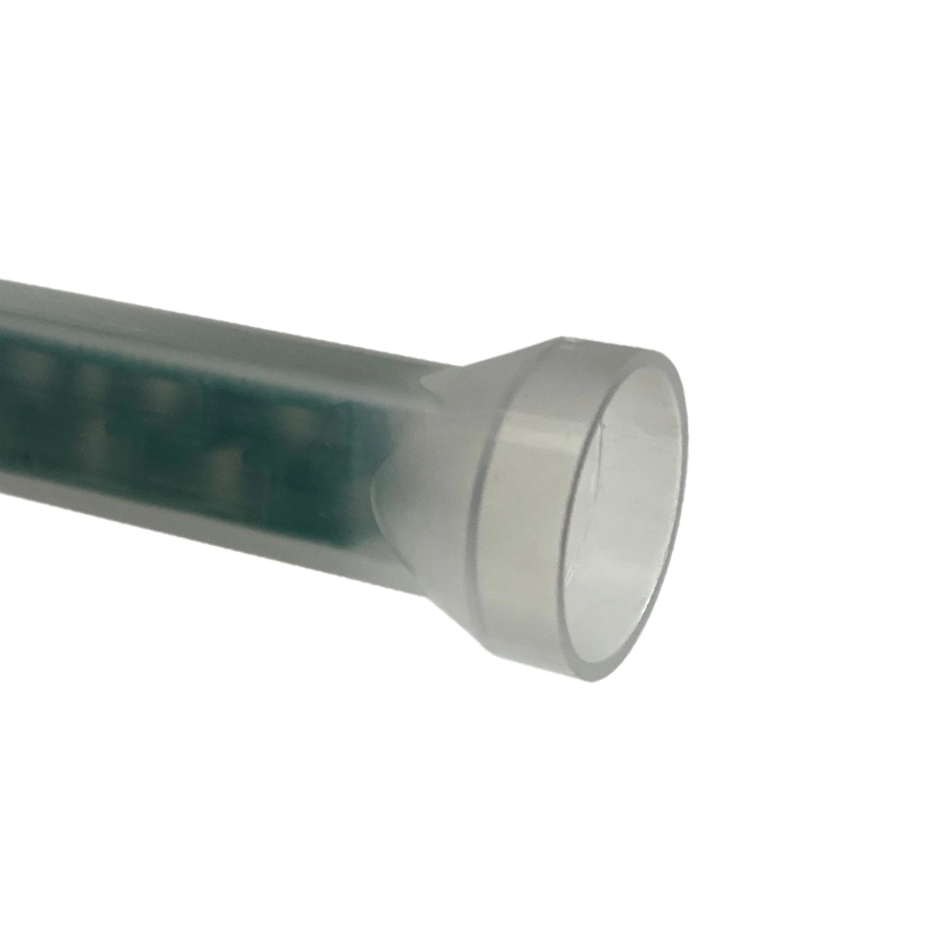 Infinity Bond MCQ 08-24T Quadro Static Mixer Nozzle - Image 3