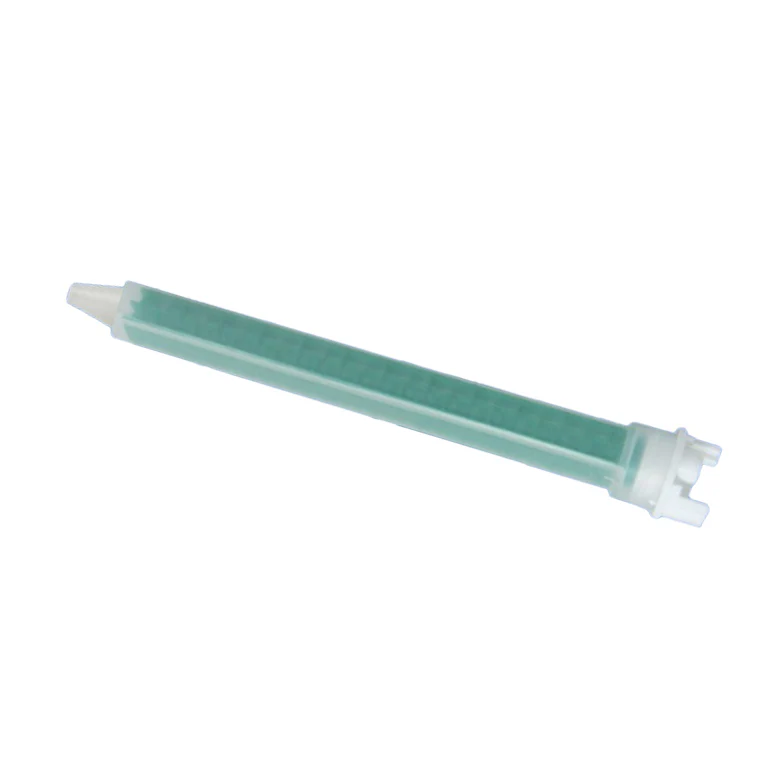 Infinity Bond MFQ-10-24T Static Mixer Nozzle for F System Cartridges