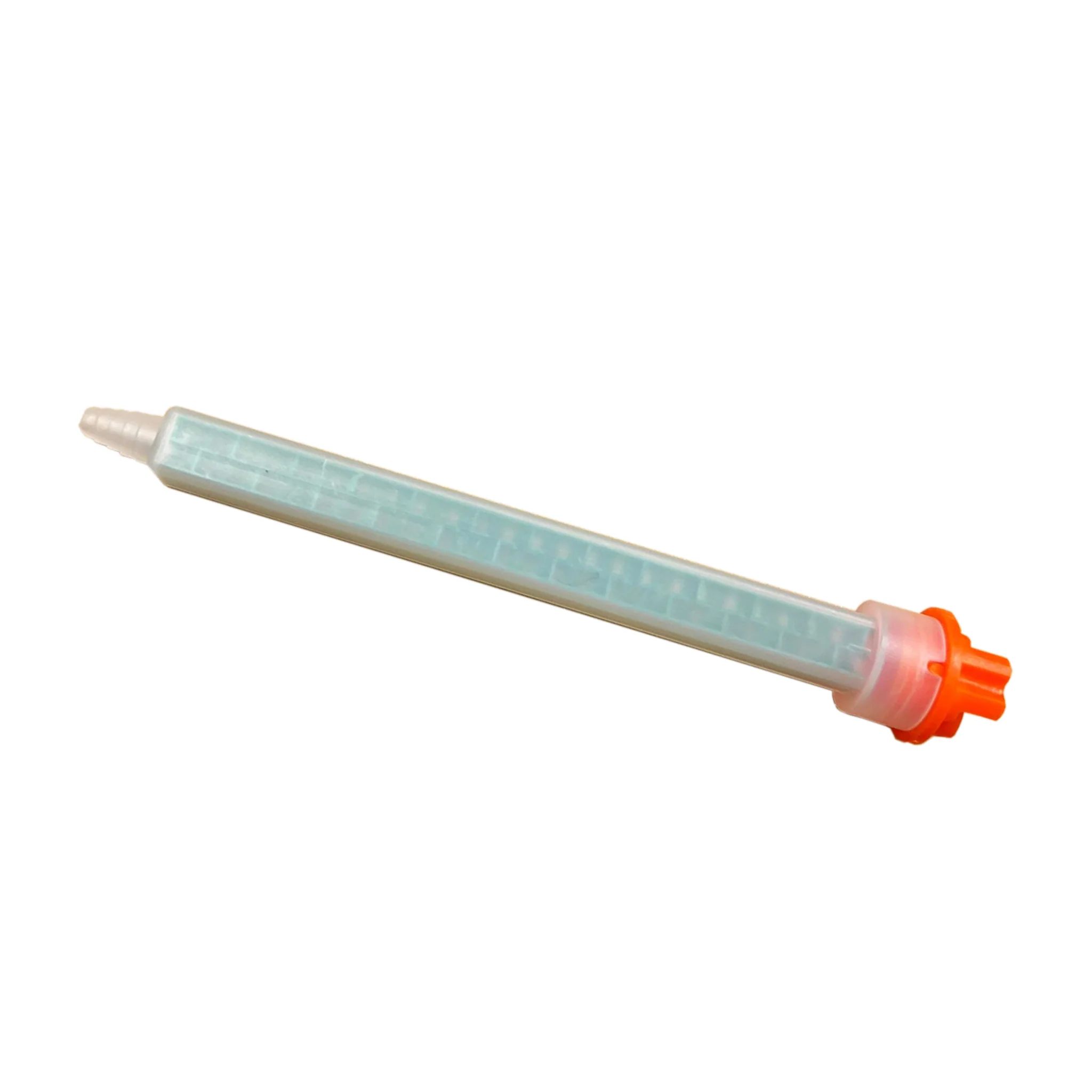 Infinity Bond MFQX 08-24T Static Mixer Nozzle