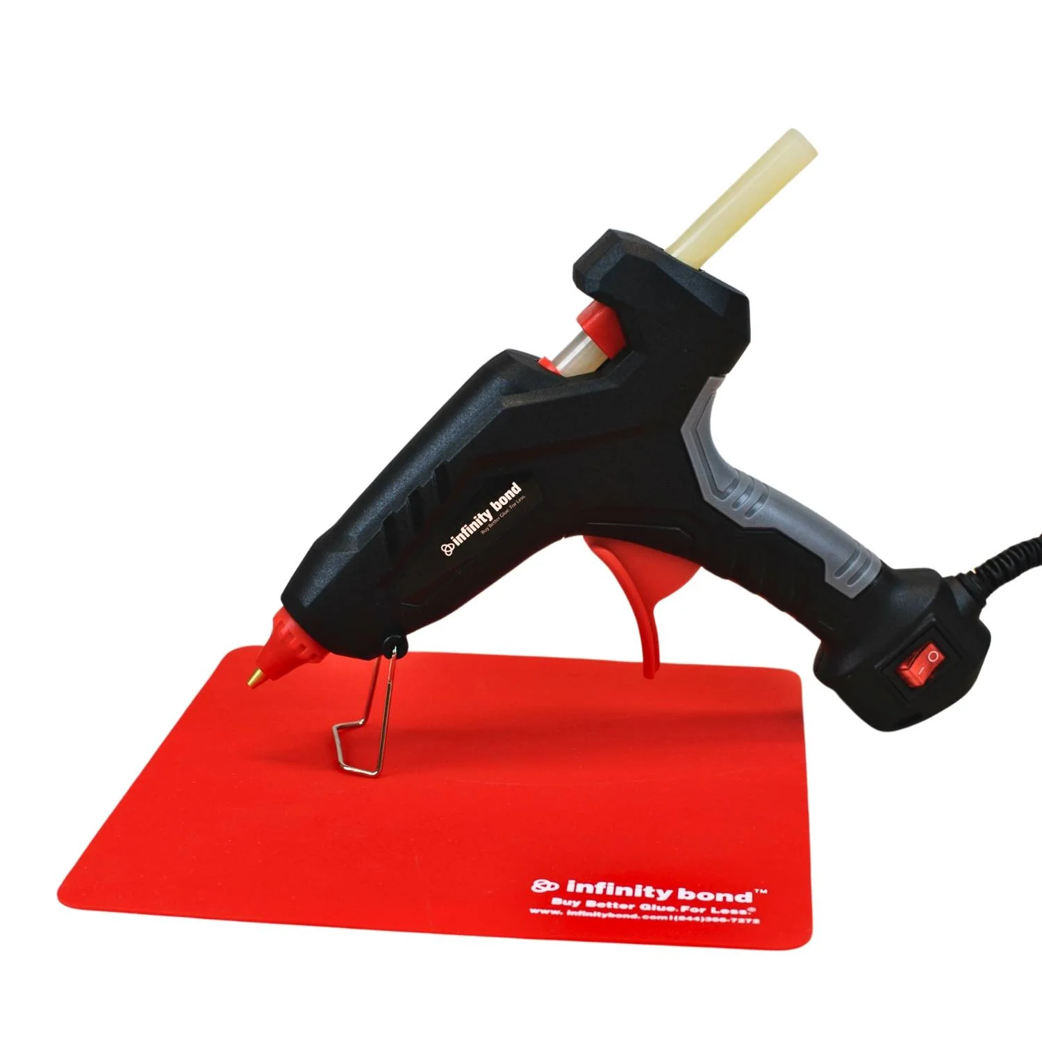 Hot Glue Guns