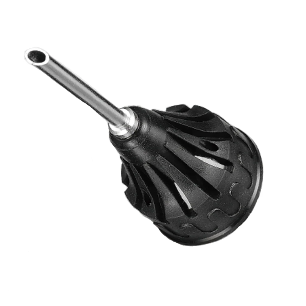 Infinity Bond PRO Nozzle Kit for Hot Melt Glue Guns - Image 2